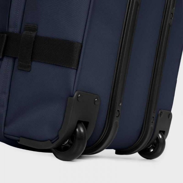 Eastpak - Valise 2 roues moyenne...