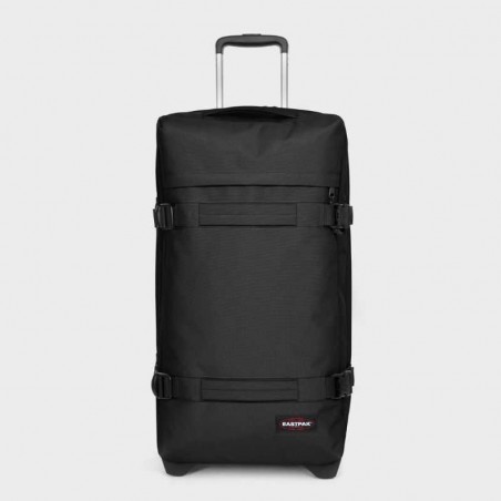 Valise 2 roues moyenne Transit'r M Eastpak