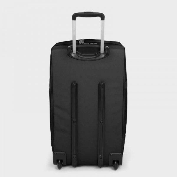 Eastpak - Valise 2 roues moyenne... Eastpak - Valise 2 roues moyenne...