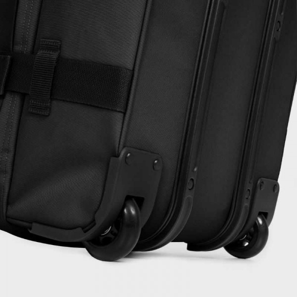 Eastpak - Valise 2 roues moyenne... Eastpak - Valise 2 roues moyenne...