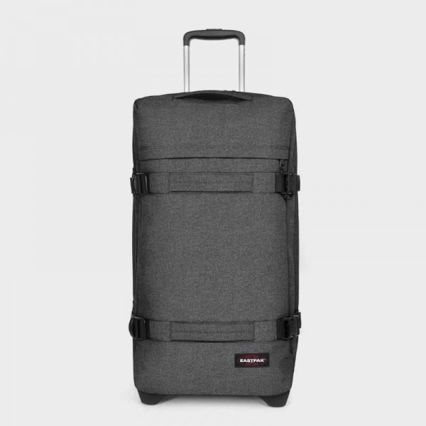 Valise 2 roues moyenne Transit'r M Eastpak