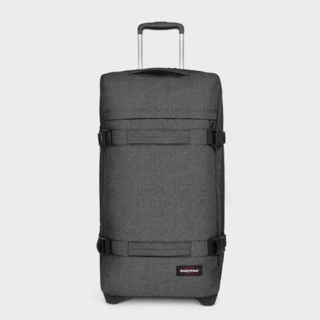 Valise 2 roues moyenne Transit'r M Eastpak