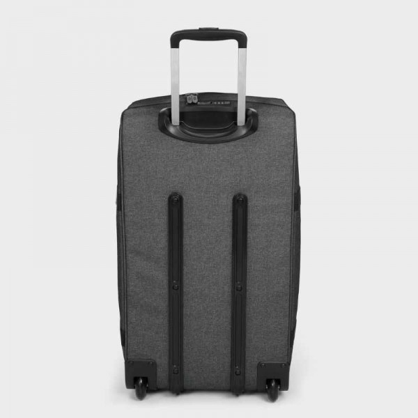 Eastpak - Valise 2 roues moyenne...