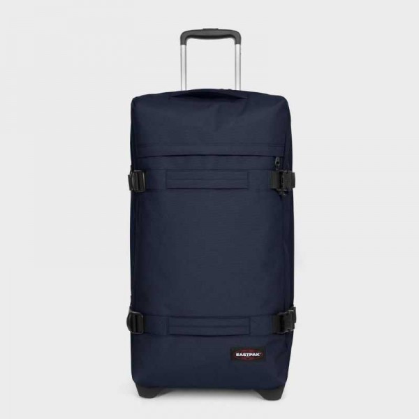 Valise 2 roues moyenne Transit'r M Eastpak