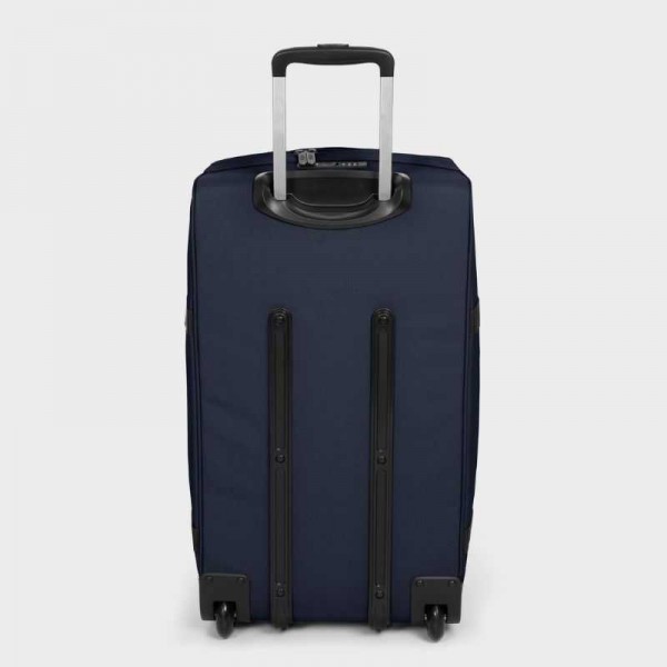 Eastpak - Valise 2 roues moyenne...