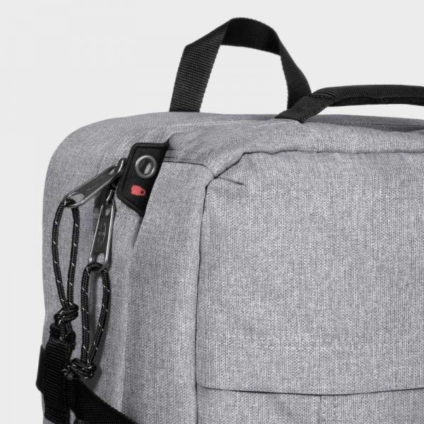Eastpak - Sac de voyage cabine... Eastpak - Sac de voyage cabine...