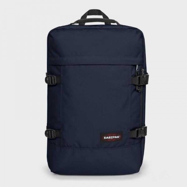 Sac de voyage Travelpack Eastpak