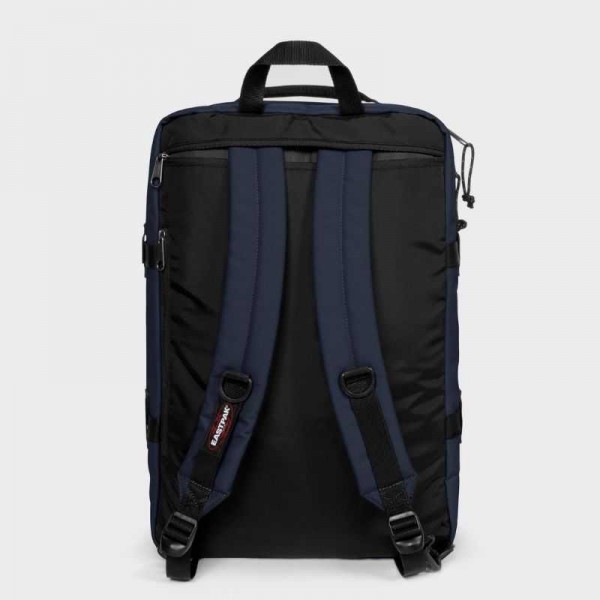Eastpak - Sac de voyage cabine...