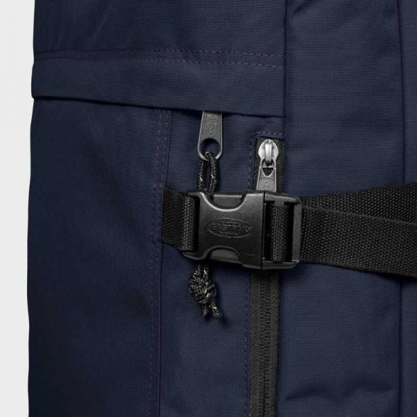 Eastpak - Sac de voyage cabine...
