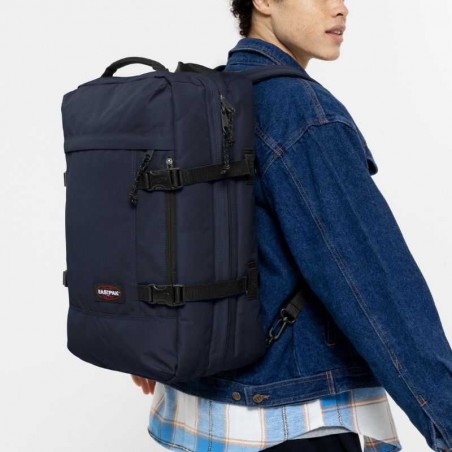 Sac de voyage Travelpack Eastpak