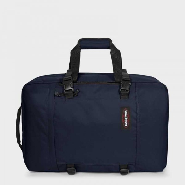 Sac de voyage Travelpack Eastpak