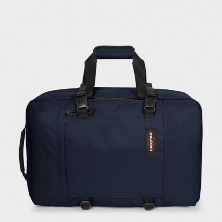 Sac de voyage Travelpack Eastpak