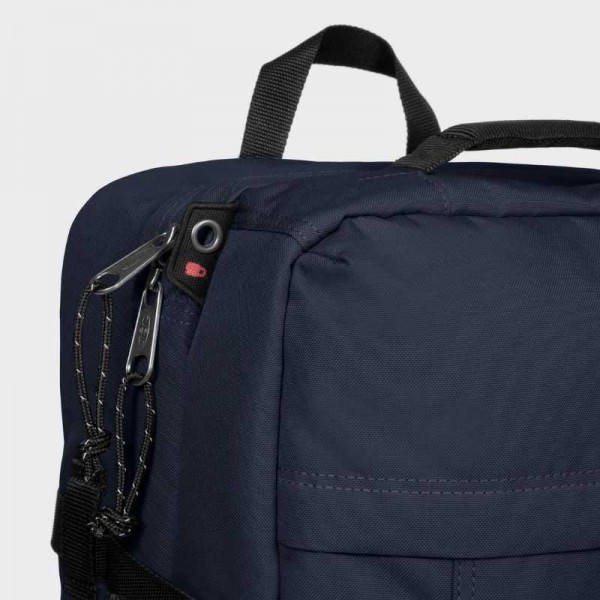 Eastpak - Sac de voyage cabine...