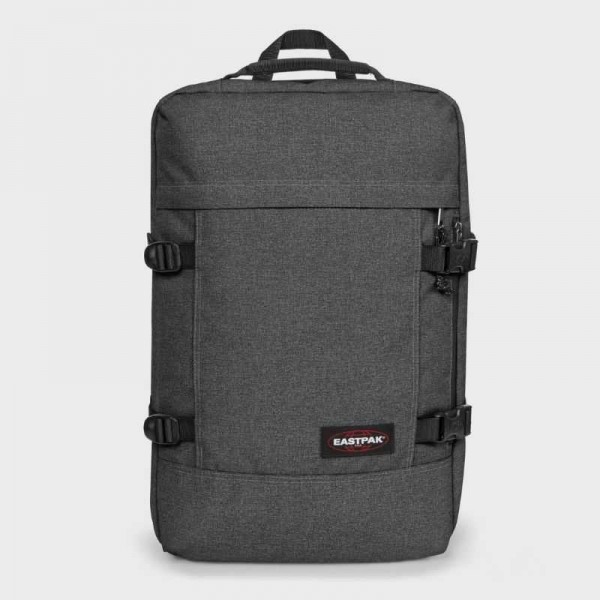 Sac de voyage Travelpack Eastpak