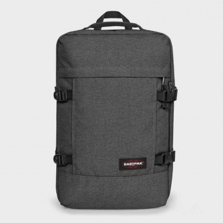 Sac de voyage Travelpack Eastpak