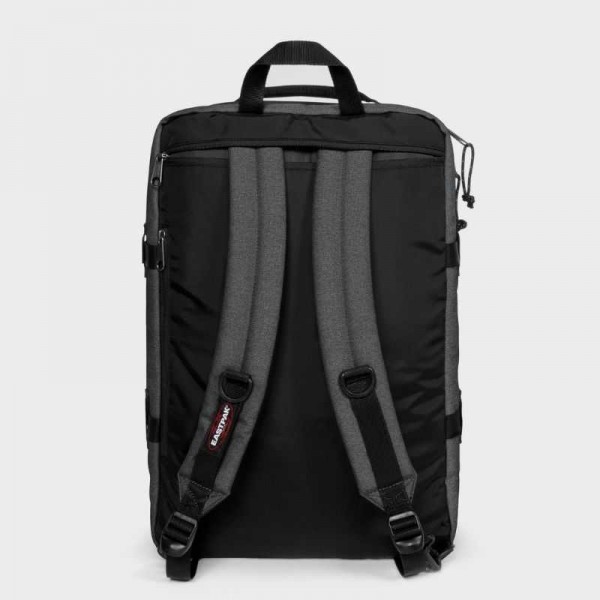 Eastpak - Sac de voyage cabine...