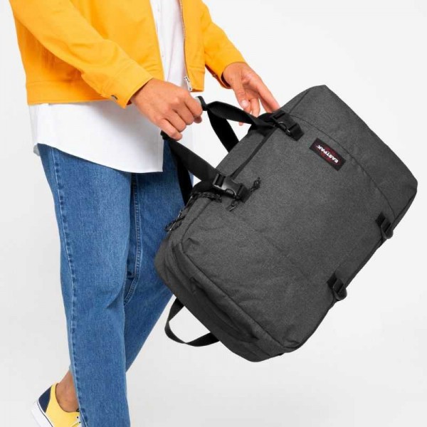 Sac de voyage Travelpack Eastpak