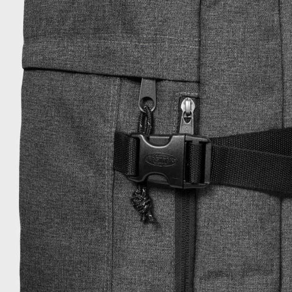 Eastpak - Sac de voyage cabine...