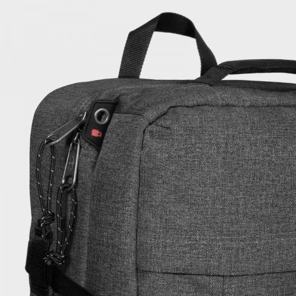 Eastpak - Sac de voyage cabine...