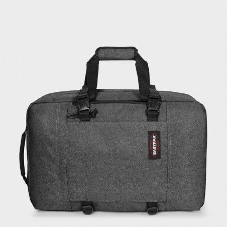 Sac de voyage Travelpack Eastpak