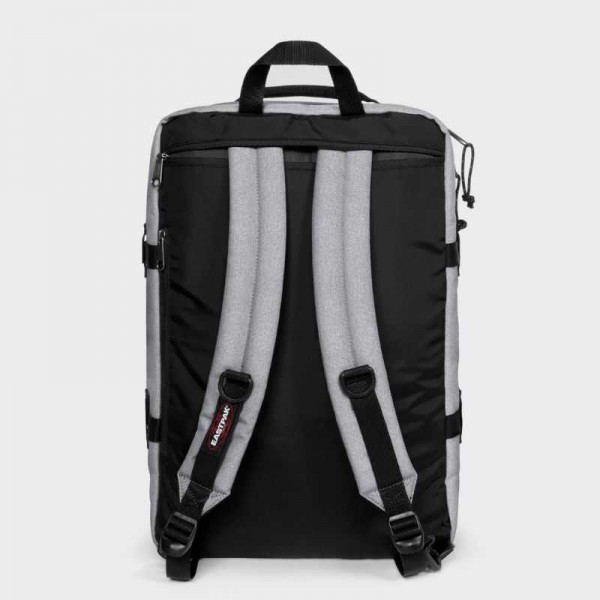 Eastpak - Sac de voyage cabine... Eastpak - Sac de voyage cabine...