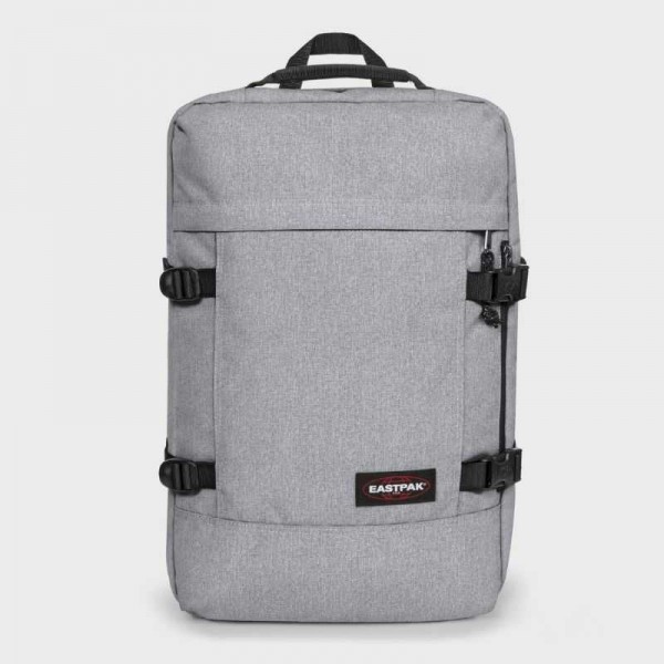 Sac de voyage Travelpack Eastpak Sac de voyage Travelpack Eastpak