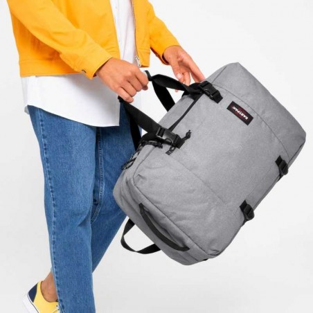 Sac de voyage Travelpack Eastpak