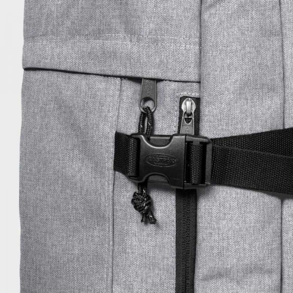 Eastpak - Sac de voyage cabine... Eastpak - Sac de voyage cabine...