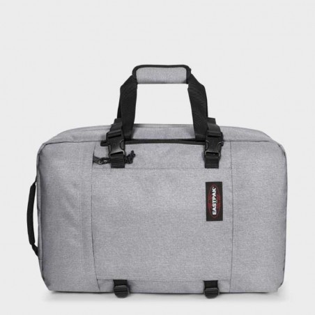 Sac de voyage Travelpack Eastpak