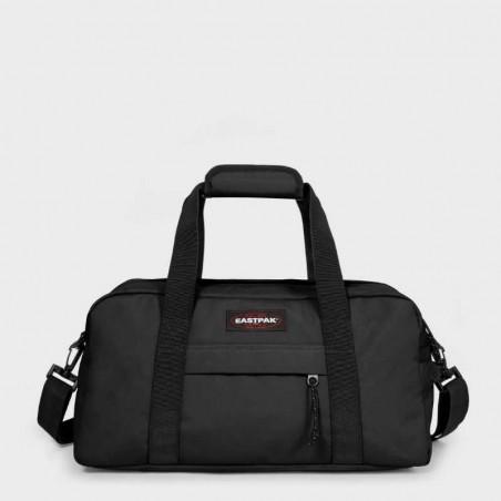Sac de voyage xs Compact+ Eastpak