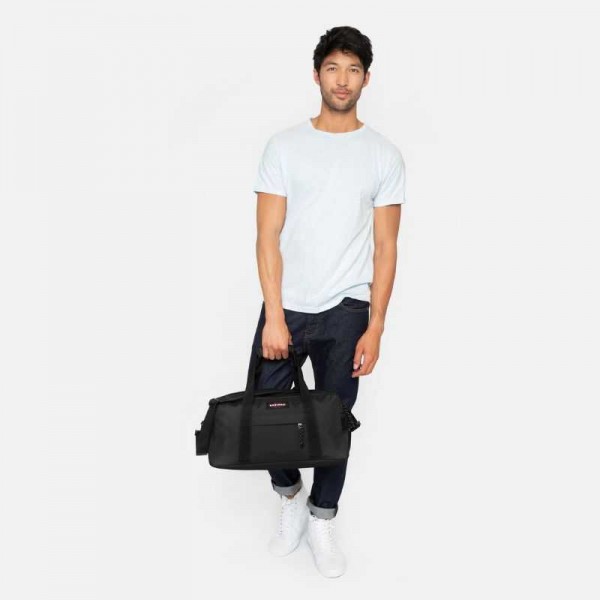 Sac de voyage xs Compact+ Eastpak Sac de voyage xs Compact+ Eastpak
