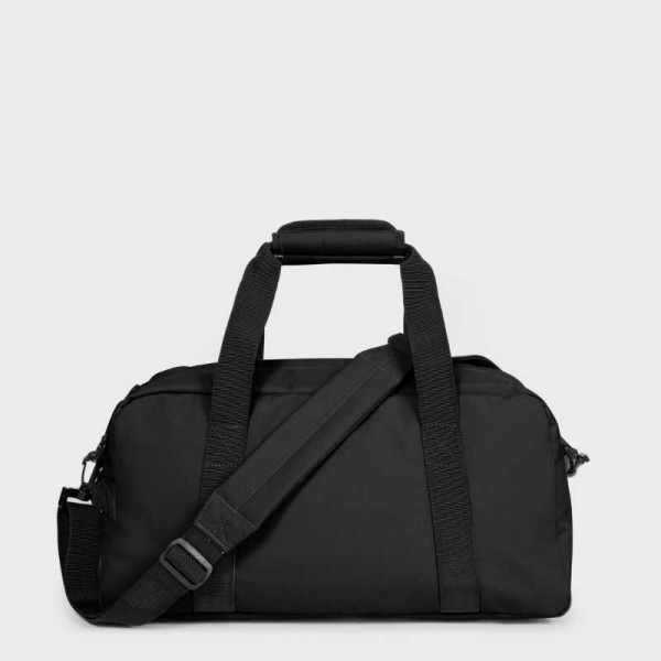 Eastpak - Petit sac de voyage Compact+ Eastpak - Petit sac de voyage Compact+
