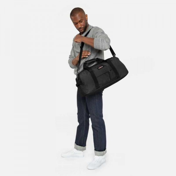Sac de voyage S Stand+ Eastpak