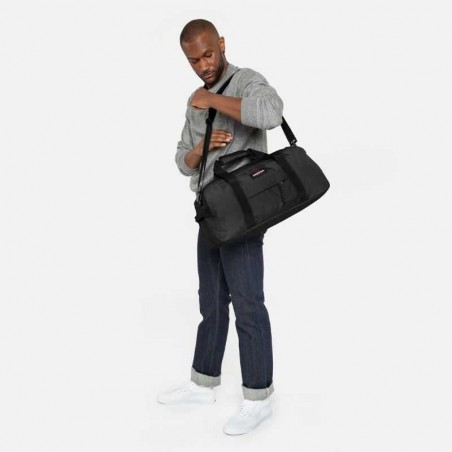Sac de voyage S Stand+ Eastpak