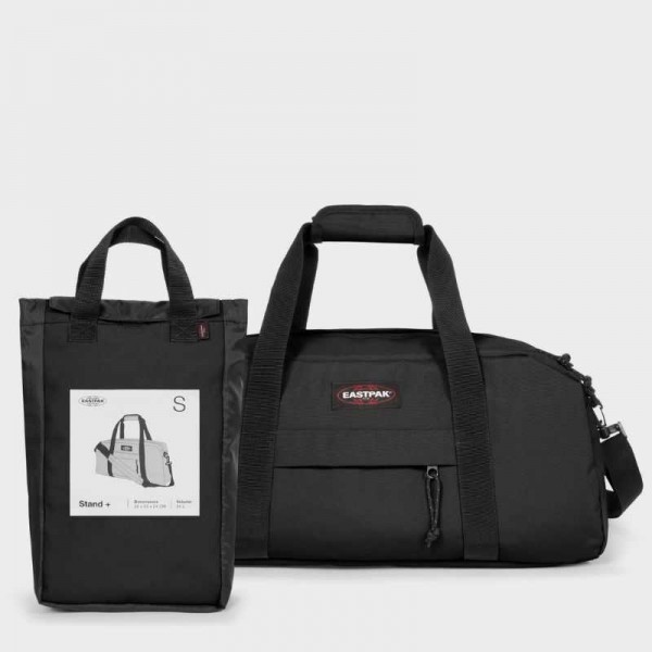Eastpak - Sac de voyage S Stand+