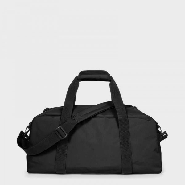 Eastpak - Sac de voyage S Stand+