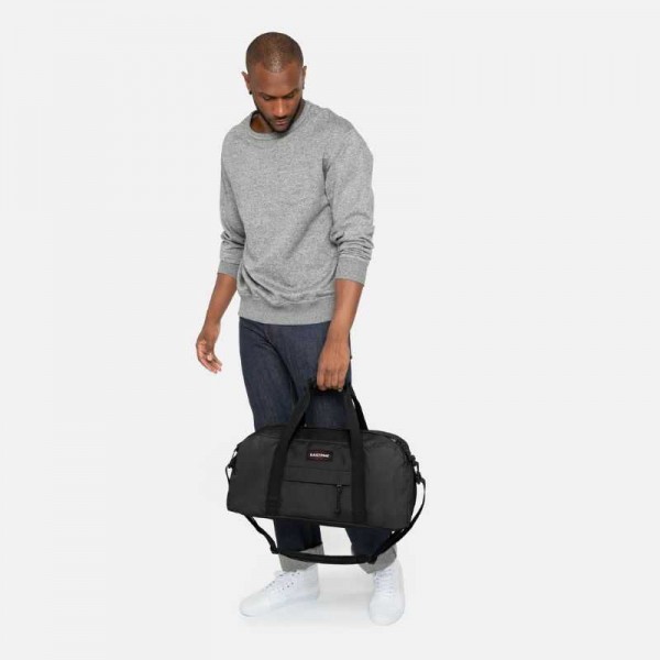 Sac de voyage S Stand+ Eastpak
