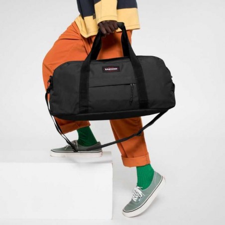 Sac de voyage S Stand+ Eastpak