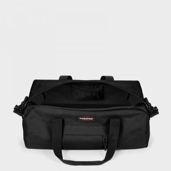 Eastpak - Sac de voyage S Stand+