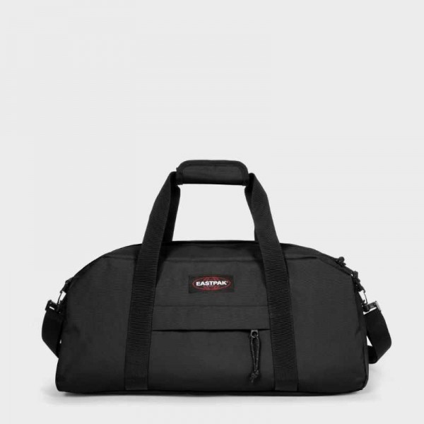 Sac de voyage S Stand+ Eastpak