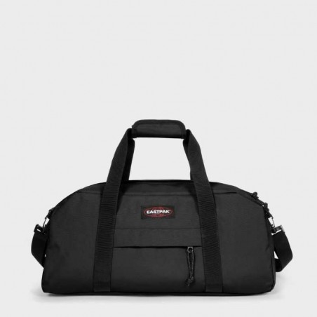 Sac de voyage S Stand+ Eastpak