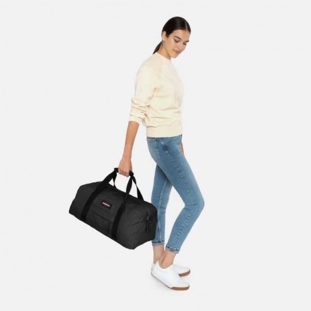 Sac de voyage S Stand+ Eastpak