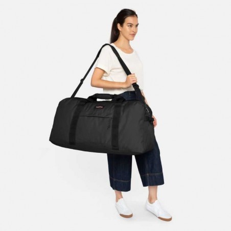 Grand Sac de voyage Terminal + Eastpak