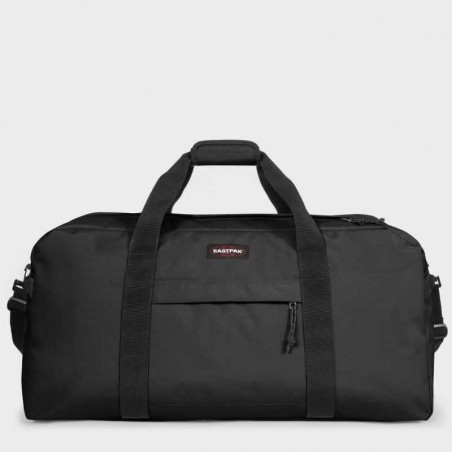 Grand Sac de voyage Terminal + Eastpak