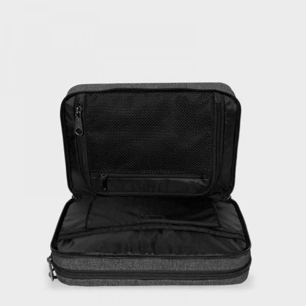 Eastpak- Trousse de toilette Mavis Eastpak- Trousse de toilette Mavis