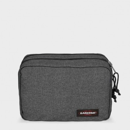 Trousse de toilette Mavis Eastpak