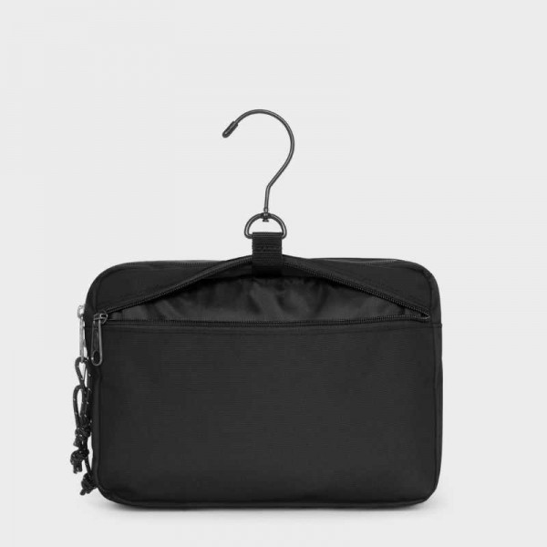 Eastpak- Trousse de toilette Mavis Eastpak- Trousse de toilette Mavis