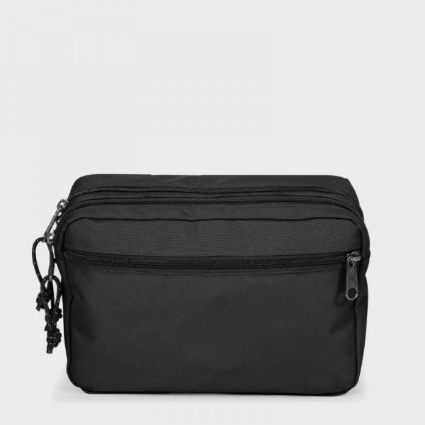 Eastpak- Trousse de toilette Mavis Eastpak- Trousse de toilette Mavis