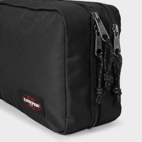 Eastpak- Trousse de toilette Mavis Eastpak- Trousse de toilette Mavis