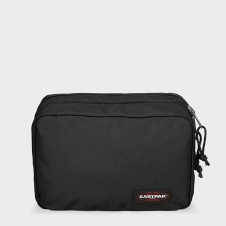 Trousse de toilette Mavis Eastpak
